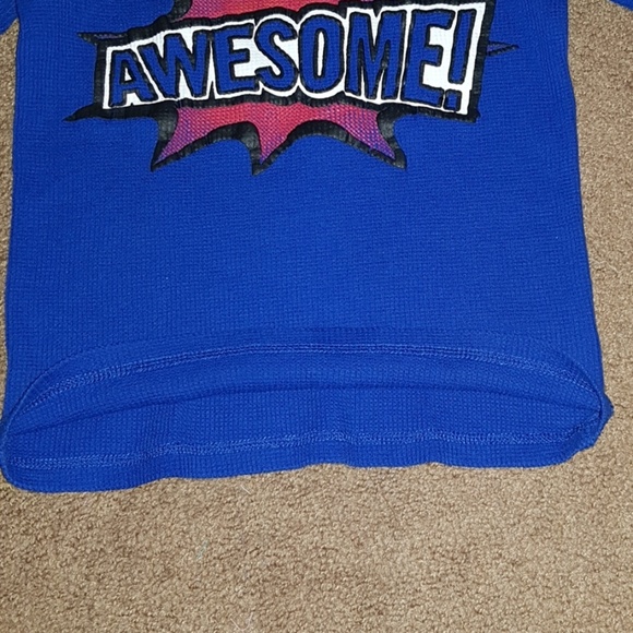 Sweatshirt - Picture 4 of 4